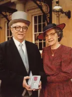 ted and joy hooper s600x600