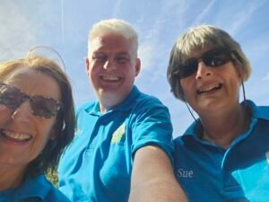 Bee Taster Days – 27th June / 5th July