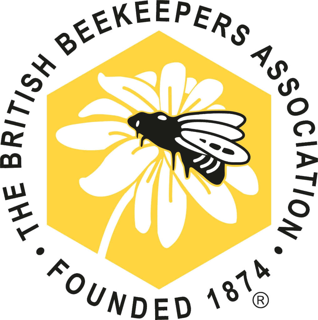 bbka